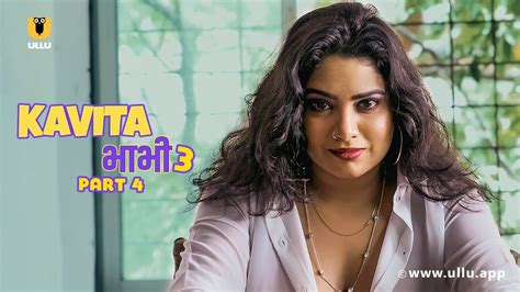 Your kavita bhabhi Porn Creator Videos .